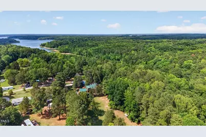 149 Rabbitt Lane, Henderson, NC 27537 - Photo 22