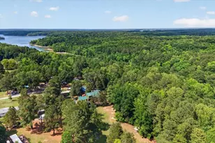 149 Rabbitt Ln, Henderson, NC 27537 - Photo 22