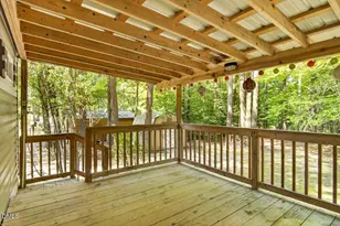 149 Rabbitt Ln, Henderson, NC 27537 - Photo 20
