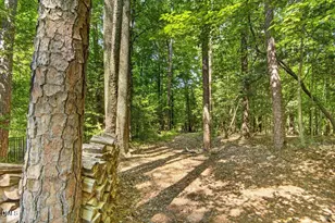 149 Rabbitt Ln, Henderson, NC 27537 - Photo 28