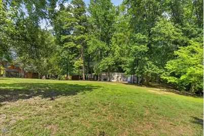 149 Rabbitt Lane, Henderson, NC 27537 - Photo 18