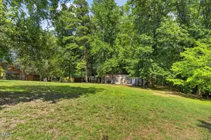 149 Rabbitt Ln, Henderson, NC 27537 - Photo 18
