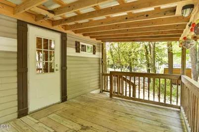 149 Rabbitt Lane, Henderson, NC 27537 - Photo 14