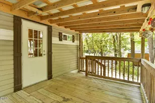 149 Rabbitt Ln, Henderson, NC 27537 - Photo 14