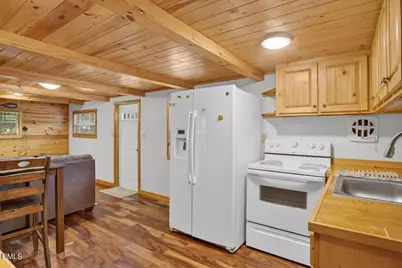 149 Rabbitt Lane, Henderson, NC 27537 - Photo 6