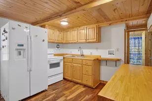 149 Rabbitt Ln, Henderson, NC 27537 - Photo 14
