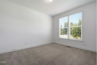 100 Oaks End Drive, Holly Springs, NC 27540 - Photo 6