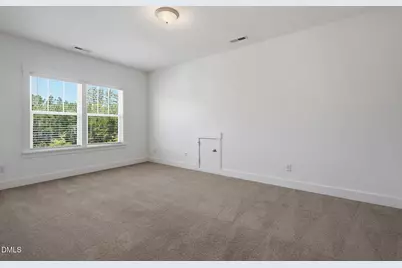 100 Oaks End Drive, Holly Springs, NC 27540 - Photo 20