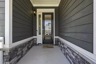 100 Oaks End Dr, Holly Springs, NC 27540 - Photo 6