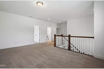 100 Oaks End Drive, Holly Springs, NC 27540 - Photo 20