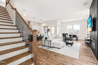 59 Contentment Lane, Fuquay Varina, NC 27526 - Photo 10