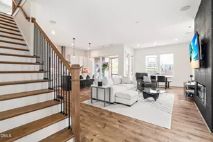 59 Contentment Ln, Fuquay Varina, NC 27526 - Photo 10