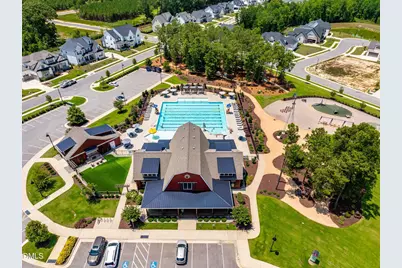 59 Contentment Lane, Fuquay Varina, NC 27526 - Photo 38