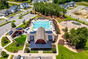 59 Contentment Ln, Fuquay Varina, NC 27526 - Photo 38