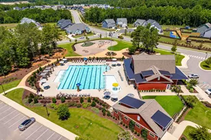 59 Contentment Ln, Fuquay Varina, NC 27526 - Photo 40