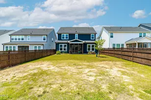 59 Contentment Ln, Fuquay Varina, NC 27526 - Photo 34