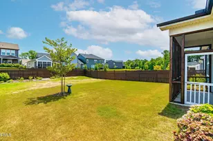 59 Contentment Ln, Fuquay Varina, NC 27526 - Photo 32