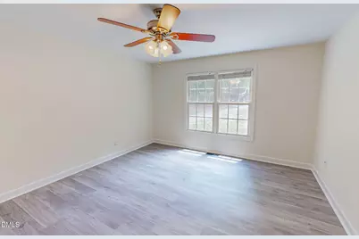 362 Punch Hill Farm Road, Rougemont, NC 27572 - Photo 14