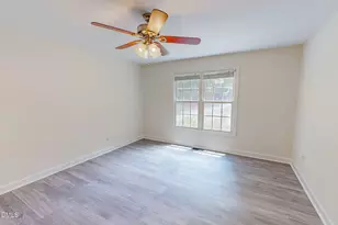 362 Punch Hill Farm Rd, Rougemont, NC 27572 - Photo 14