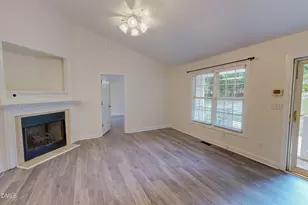 362 Punch Hill Farm Rd, Rougemont, NC 27572 - Photo 2