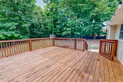 362 Punch Hill Farm Road, Rougemont, NC 27572 - Photo 34