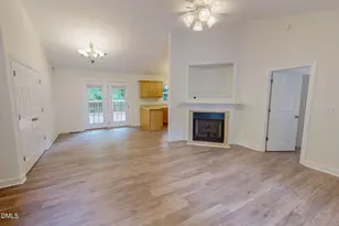 362 Punch Hill Farm Rd, Rougemont, NC 27572 - Photo 8