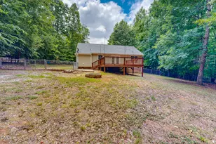 362 Punch Hill Farm Rd, Rougemont, NC 27572 - Photo 6