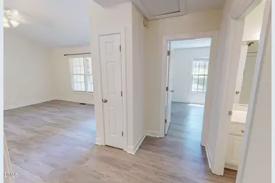 362 Punch Hill Farm Road, Rougemont, NC 27572 - Photo 26