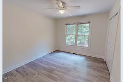 362 Punch Hill Farm Road, Rougemont, NC 27572 - Photo 24