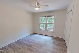 362 Punch Hill Farm Rd, Rougemont, NC 27572 - Photo 24