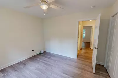 362 Punch Hill Farm Road, Rougemont, NC 27572 - Photo 28