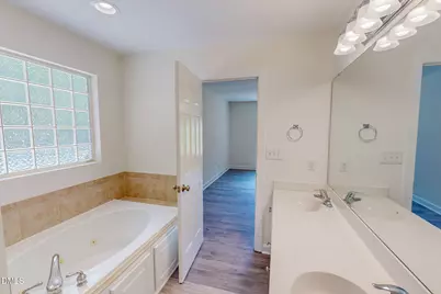 362 Punch Hill Farm Road, Rougemont, NC 27572 - Photo 18