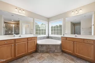 5816 Acorn Knoll Pl, Mebane, NC 27302 - Photo 20