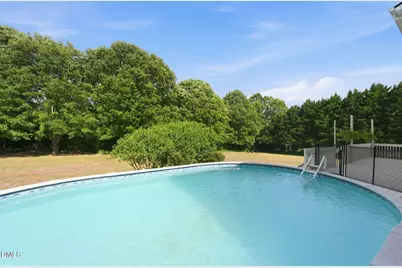 5816 Acorn Knoll Place, Mebane, NC 27302 - Photo 32