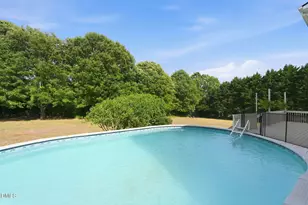 5816 Acorn Knoll Pl, Mebane, NC 27302 - Photo 32