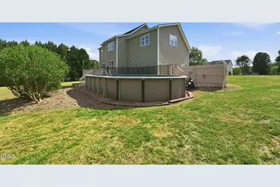 5816 Acorn Knoll Place, Mebane, NC 27302 - Photo 36