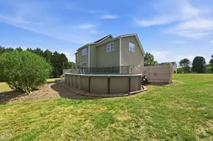 5816 Acorn Knoll Pl, Mebane, NC 27302 - Photo 36