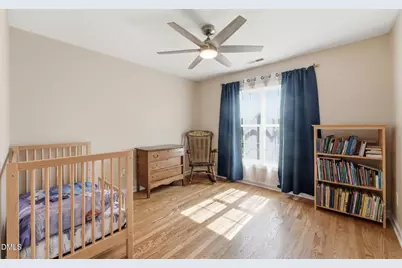 5816 Acorn Knoll Place, Mebane, NC 27302 - Photo 28