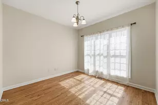 5816 Acorn Knoll Pl, Mebane, NC 27302 - Photo 14