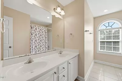 5816 Acorn Knoll Place, Mebane, NC 27302 - Photo 26