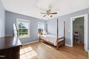 5816 Acorn Knoll Pl, Mebane, NC 27302 - Photo 24