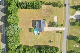 5816 Acorn Knoll Pl, Mebane, NC 27302 - Photo 38