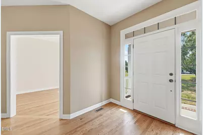 5816 Acorn Knoll Place, Mebane, NC 27302 - Photo 2