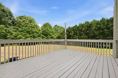 5816 Acorn Knoll Place, Mebane, NC 27302 - Photo 34