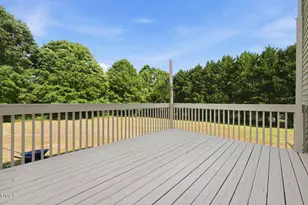 5816 Acorn Knoll Pl, Mebane, NC 27302 - Photo 34