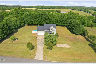 5816 Acorn Knoll Place, Mebane, NC 27302 - Photo 44