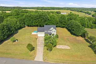 5816 Acorn Knoll Pl, Mebane, NC 27302 - Photo 44