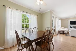 5816 Acorn Knoll Pl, Mebane, NC 27302 - Photo 6