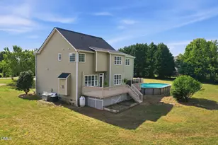 5816 Acorn Knoll Pl, Mebane, NC 27302 - Photo 46