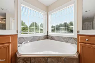 5816 Acorn Knoll Pl, Mebane, NC 27302 - Photo 18